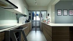 Blk 351A Anchorvale Fields (Sengkang), HDB 4 Rooms #538873911